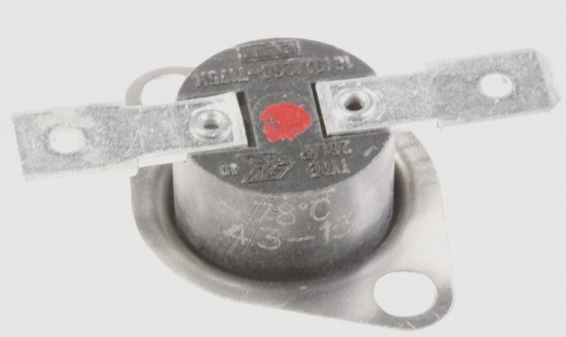 Candy Hoover 40003336 Thermostat - Thermostat Candy Hoover 40003336 Thermostat - Thermostat