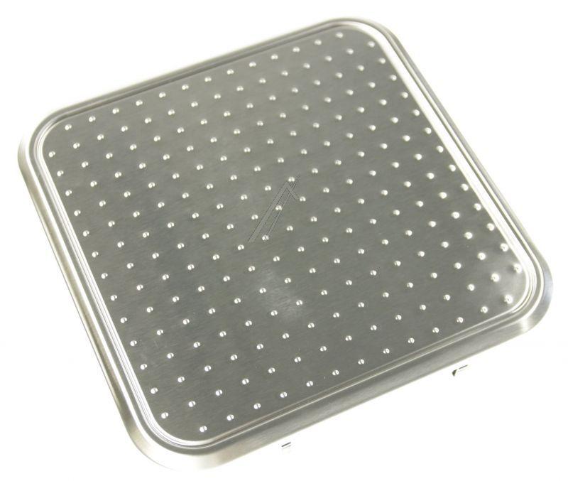 Delonghi 7313210344 Abdeckhaube - Ics kf7xxx lid si