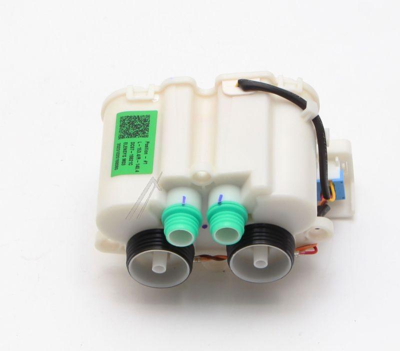 Samsung DC9719821C - Dc97-19821c assy pump drain,asd,wd9500m,12v,dc Samsung DC9719821C - Dc97-19821c assy pump drain,asd,wd9500m,12v,dc