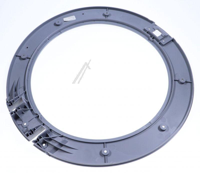 Arcelik Grundig Beko 2825580200 Flanschbullauge - Innen gehäuse.
