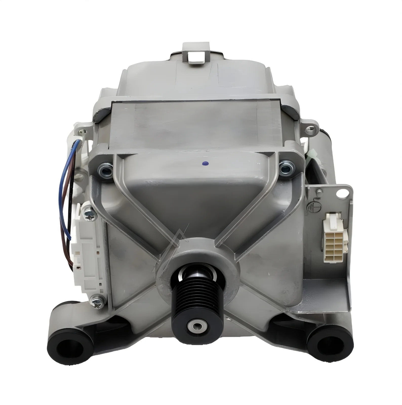 Brandt AS0074699 Waschmaschinenmotor - Zxgn-420-8-30l motor brushless
