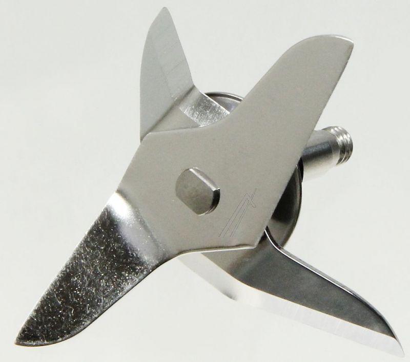 SEB MS650070 Messer - Ms-650070 messer+dichtung