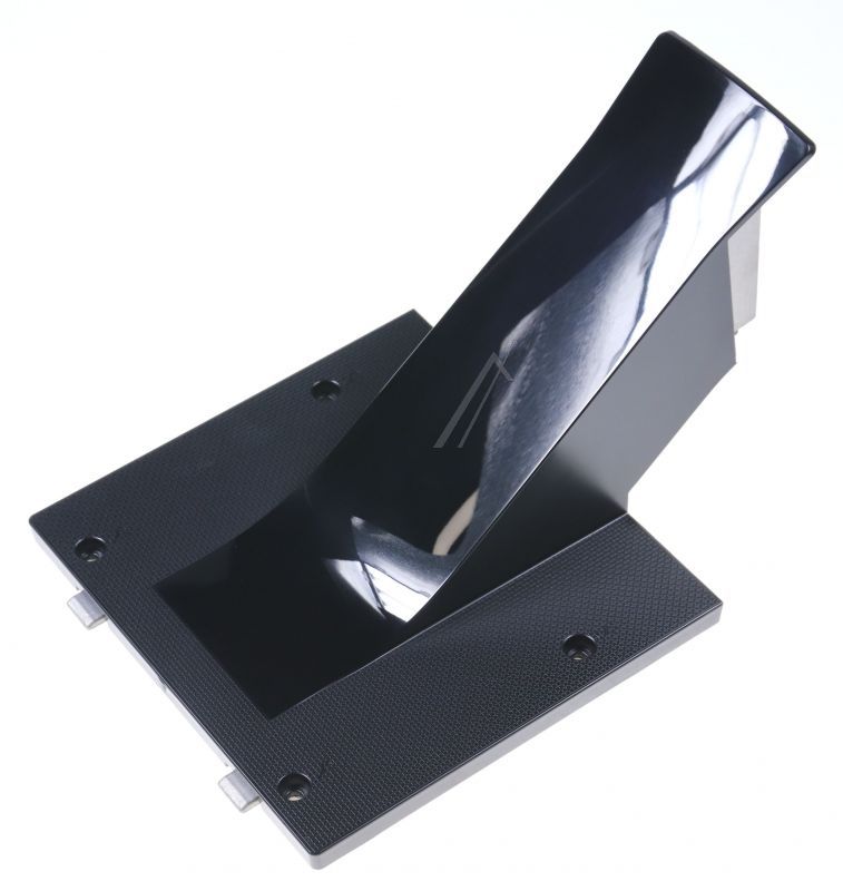 Samsung BN9635976C Verbindungsstück - Verbindungsstück