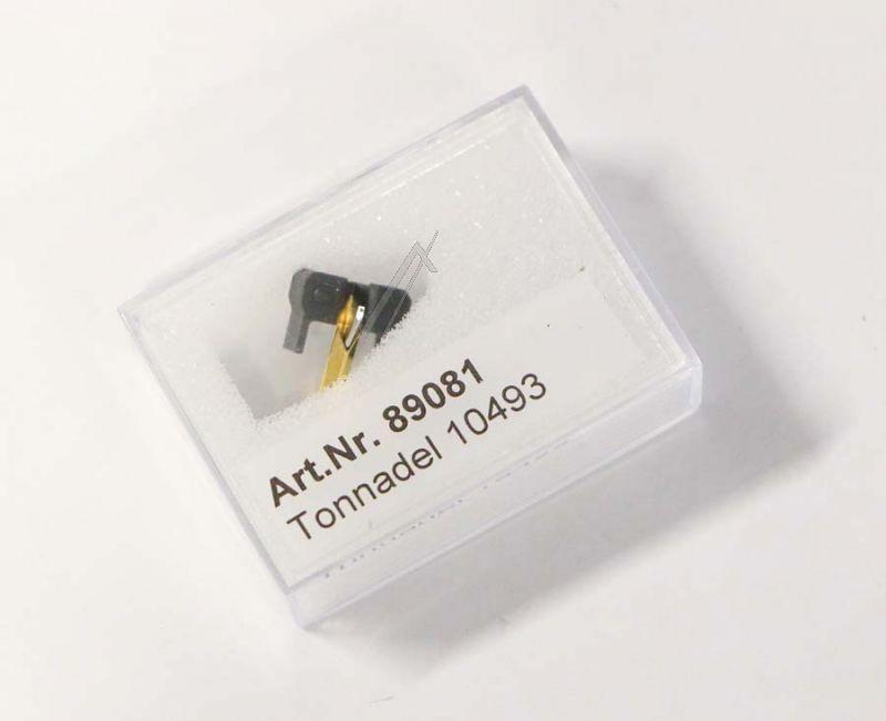 COM 10493 Tonnadel - Dn 320 tonnadel