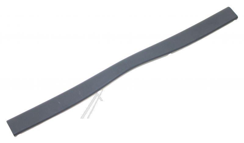 Candy Hoover 41048401 Griff - Griff antenne. korb inf. Candy Hoover 41048401 Griff - Griff antenne. korb inf.