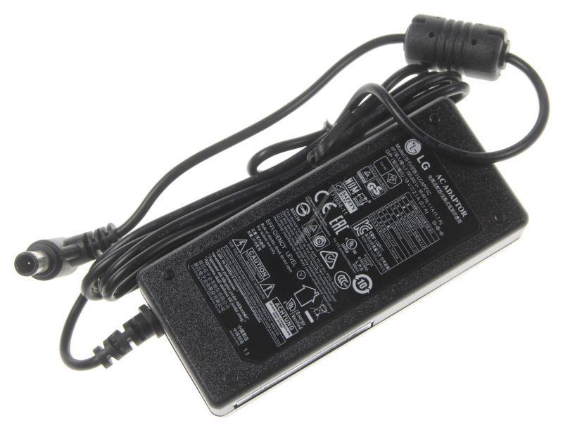 LG EAY62850503 - Adapter