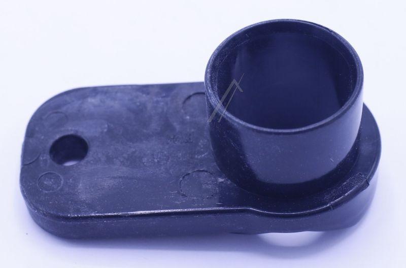 888418 - Hinge pin s5 low zf 9005 cn