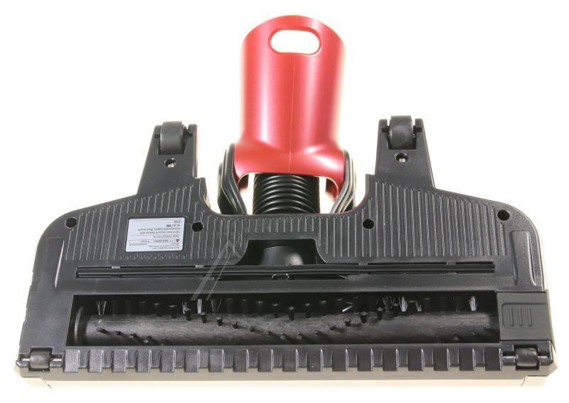 BSH Bosch Siemens 11038965 Bodendüse - Floor nozzle