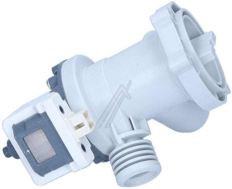 Vestel Laugenpumpe 32027608 für Waschmaschine Pump-python-50 hz (hanyu) Ersatzteil