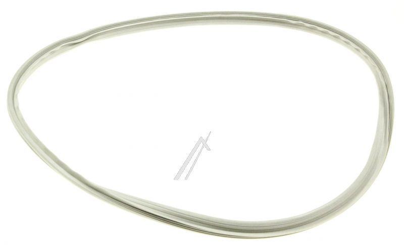 Brandt 57X2367 Dichtung - Türdichtung