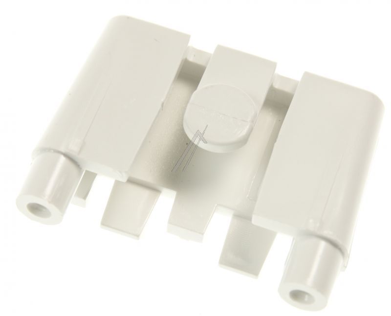 Vestel 40046682 Verbindungsstück - Neck foot 19911(pc-abs(ice(i(v0