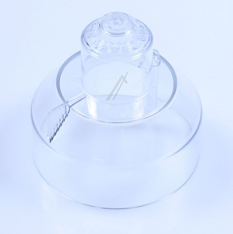 SEB SS202043 Teefilter - Ss-202043 tee-filter