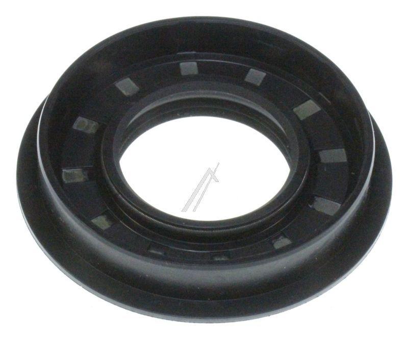 COM Wellendichtring - 35x65/74x10,5/14,5 simmerring typ gpf