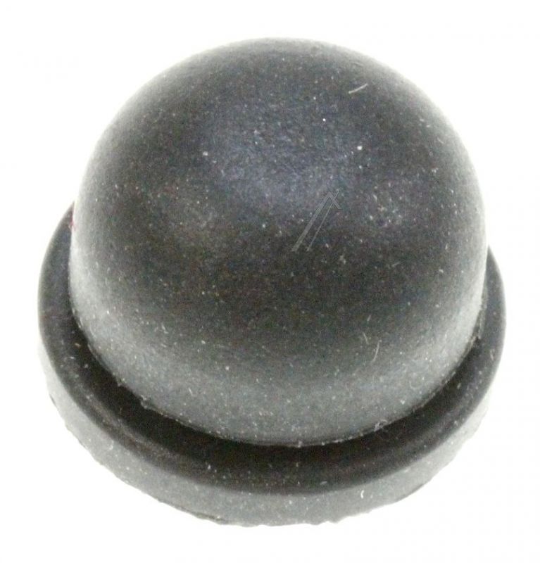 Laurastar 1400001735 Gummikissen - Téton caoutchouc série s et g