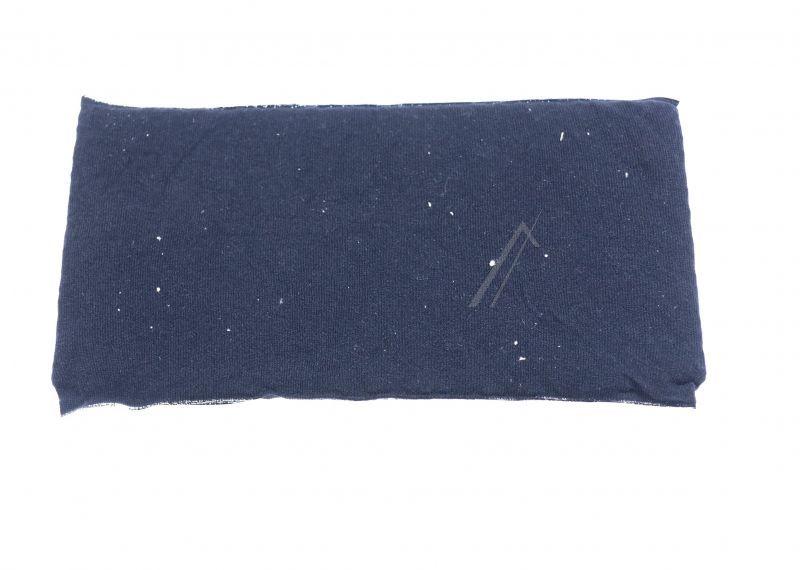 Elica FCB0164367A Kohlefilter - Kohlefilter