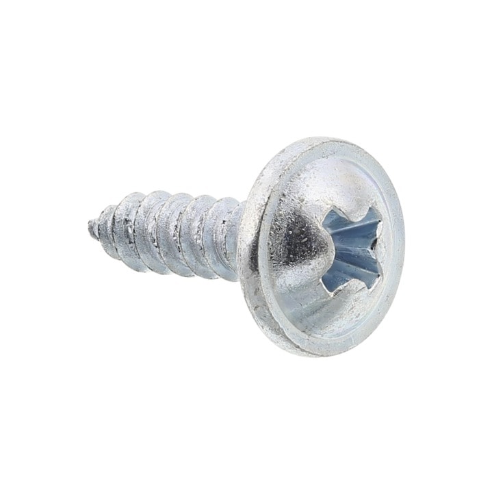 AEG Electrolux 5190530112 Schrauben - Schraube,schalter gehäuse,bedienteil p