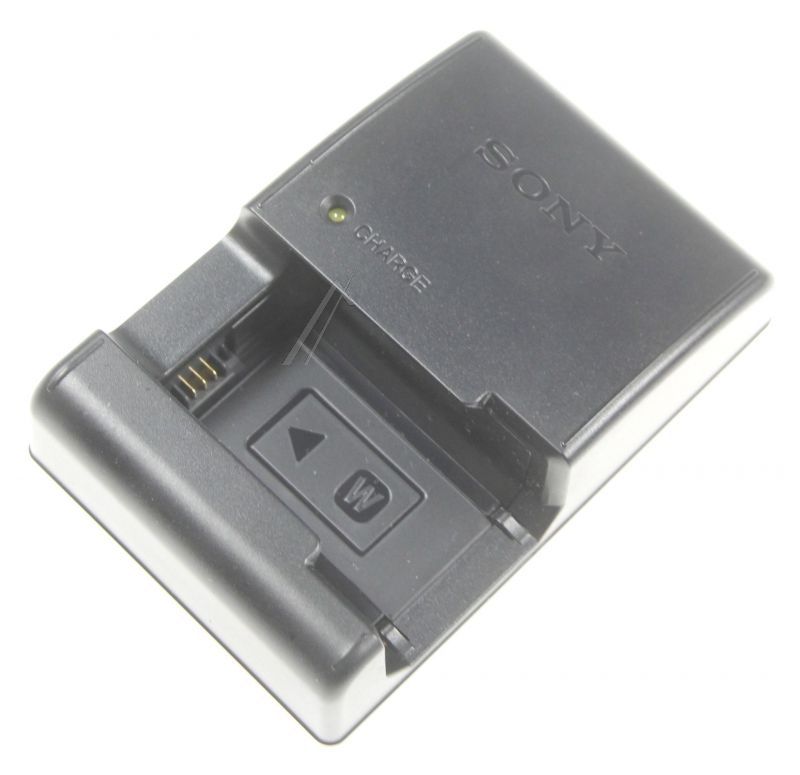 Sony 148790772 Batterieladegerät - Charger, battery (bc-vw1)