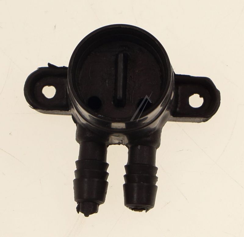 SEB MS620396 Halter - Träger/dichtung/tank