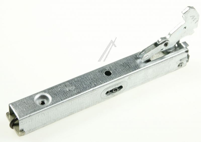 Klass 100500006 Türscharnier - 10-05-00-006 hingle front door double spring 50*60