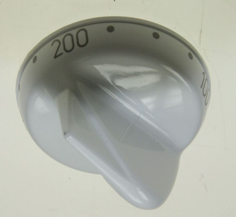 AEG Electrolux 3050266158 Bediendrehknopf - Drehknopf thermostat