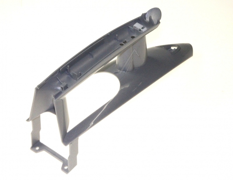 BSH Bosch Siemens 00671371 Gehäuseteil - Stiel