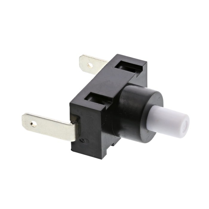 AEG Electrolux 4055309670 Taster - Schalter