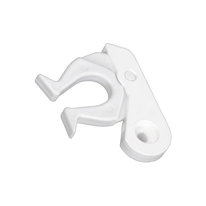 AEG Electrolux 2426922015 Sperrbolzen - Türhalter,,links