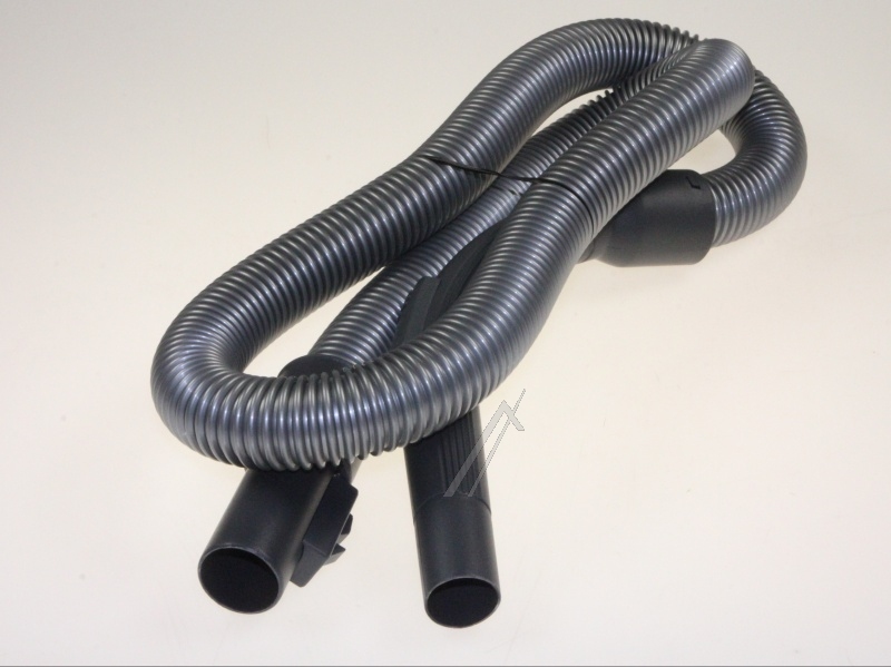 Candy Hoover 35601181 Staubsaugerschlauch - D127 saugschlauch,