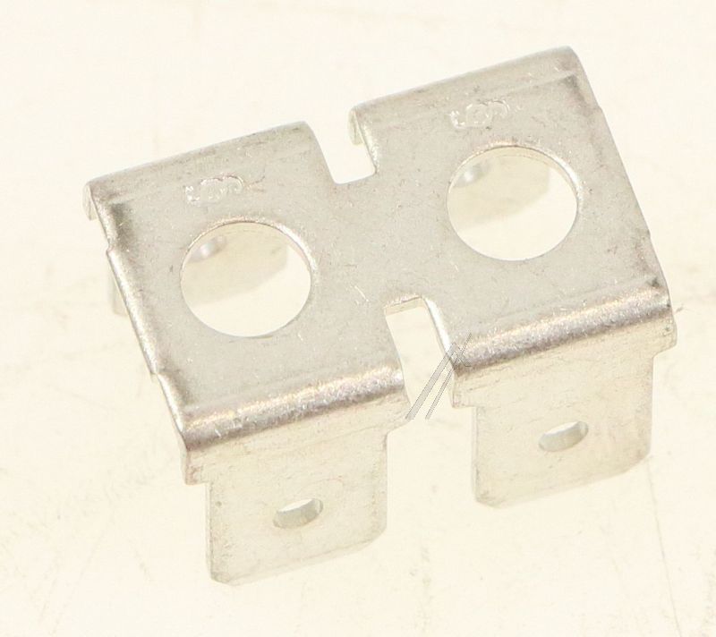 BSH Bosch Siemens 00750398 Winkel - Winkel
