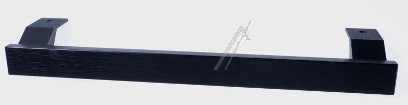 Arcelik Grundig Beko 4914252200 Kühlschranktürgriff - Inova_handle_assy_frz