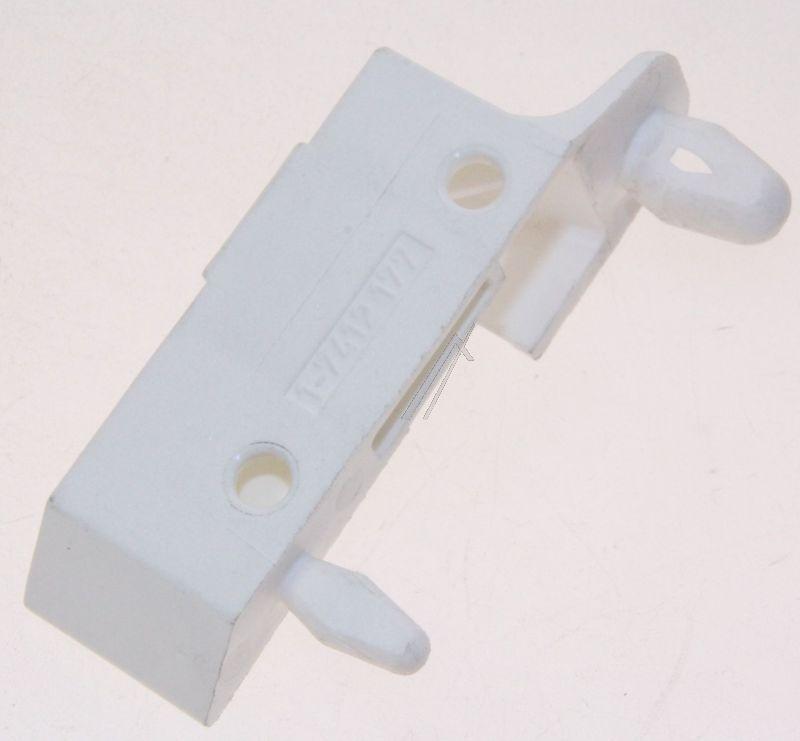 Liebherr 741217700 Halter - Halterung re giu