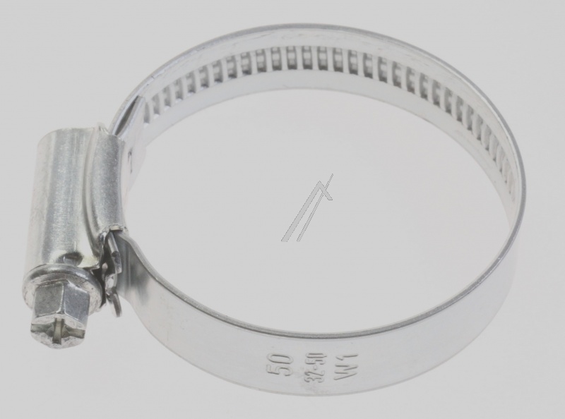 Küppersbusch 260256 Schelle - Passend für ideal - schlauchklemmen g