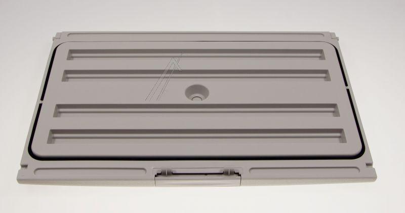 Dometic 4451064202 Klappe Deckel - Cover complete