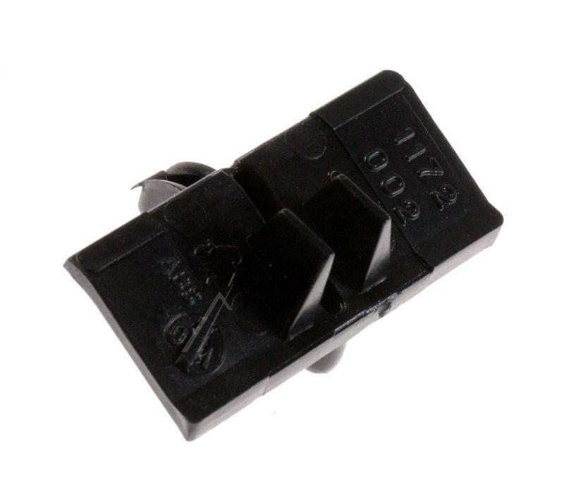 AEG Electrolux 50283867005 - Knopf für lichtschalter