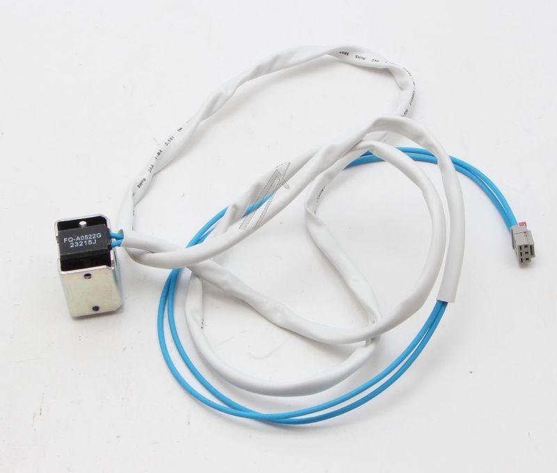 LG EBE60661407 Zylinderspule - Zylinderspule