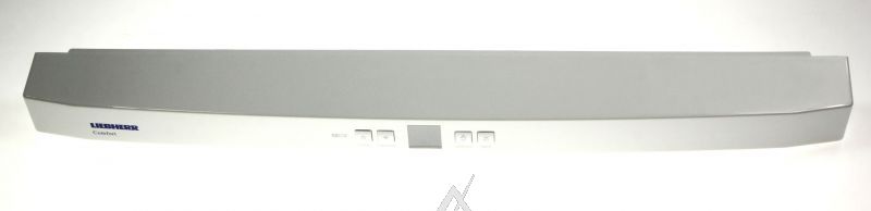 Liebherr 743165800 Gehäuse Vorderteil - Frontgehaeuse kundendienst gp700 Liebherr 743165800 Gehäuse Vorderteil - Frontgehaeuse kundendienst gp700