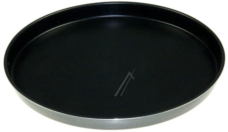 Samsung DE7420114B Teller - De74-20114b pizza-crust teller, ø 26,5cm | h: 23mm
