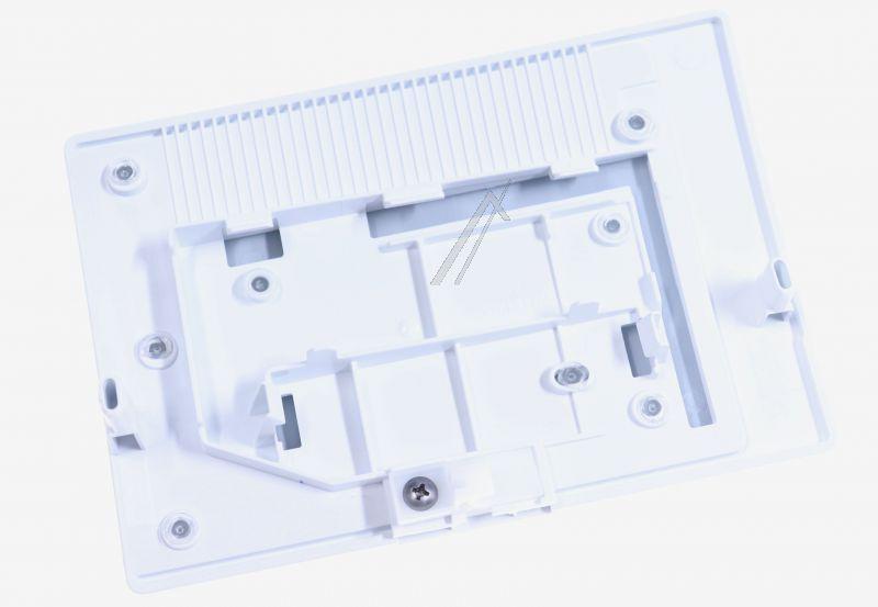 Whirlpool Indesit 488000666307 Griff - C00666307 schubladengriff