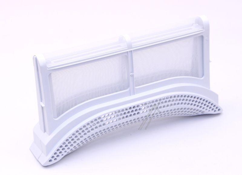 Brandt AS0076909 Flusensieb - Filter