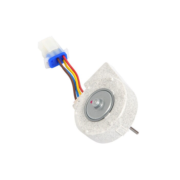 AEG Electrolux 2415094024 Lüfter - Motor,ventilator,kühlschrank
