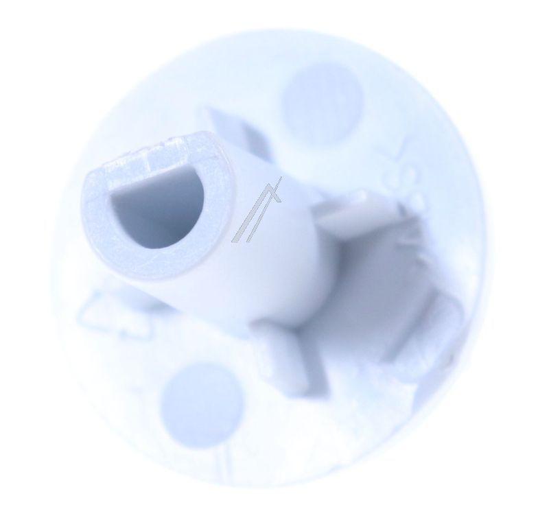 Whirlpool Indesit 482000007730 Knopf Taste Thermostat - C00410695 thermostatknopf