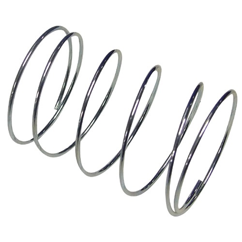 Arcelik Grundig Beko 242100015 Feder - Knebel feder