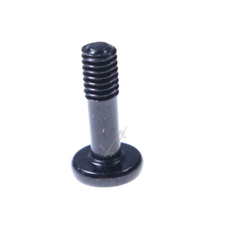 Samsung 6001003425 Schrauben - 6001-003425 schraube,swrch22a,zpc(blk),l14,m4,b