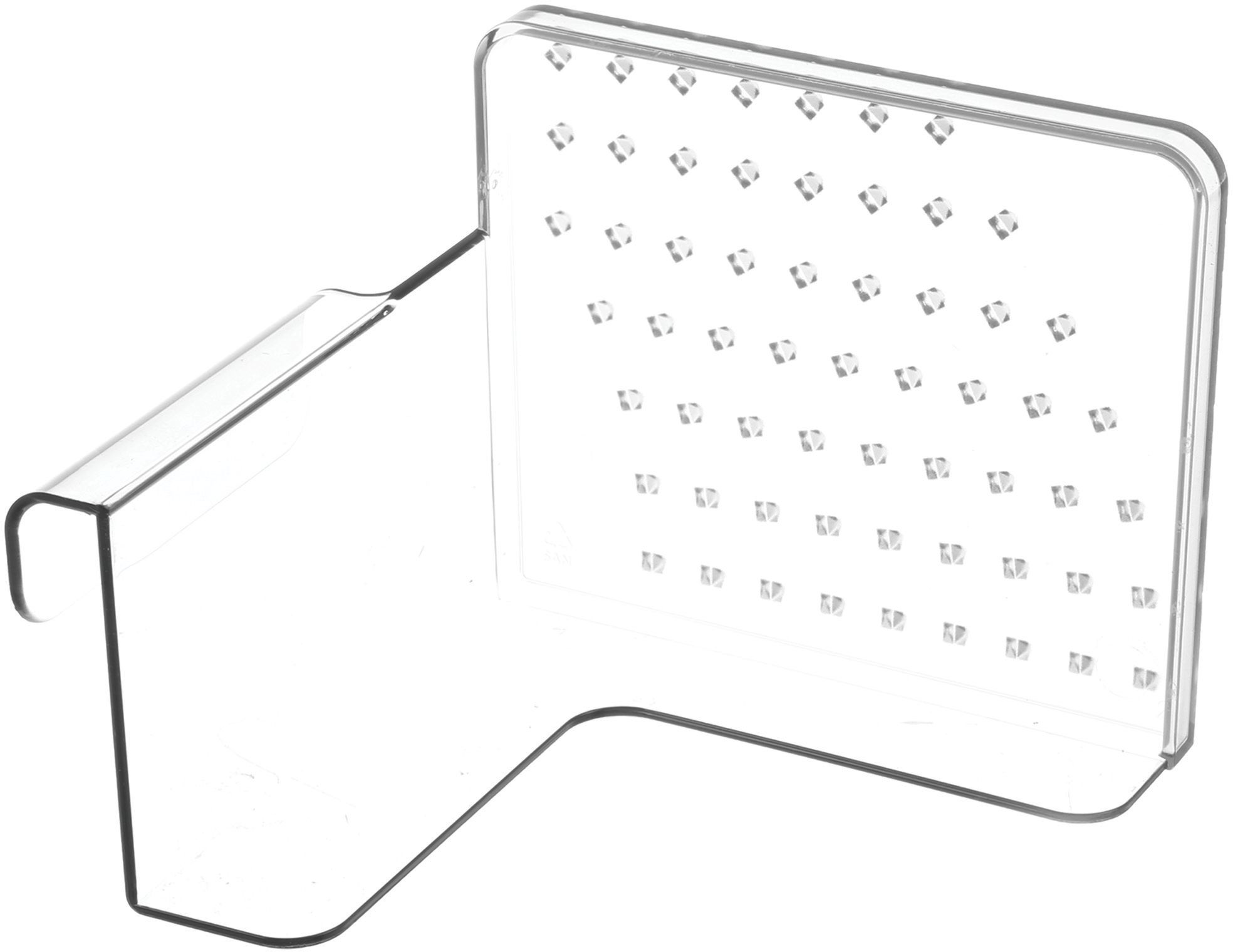 BSH Bosch Siemens 12012181 Halter - Halter