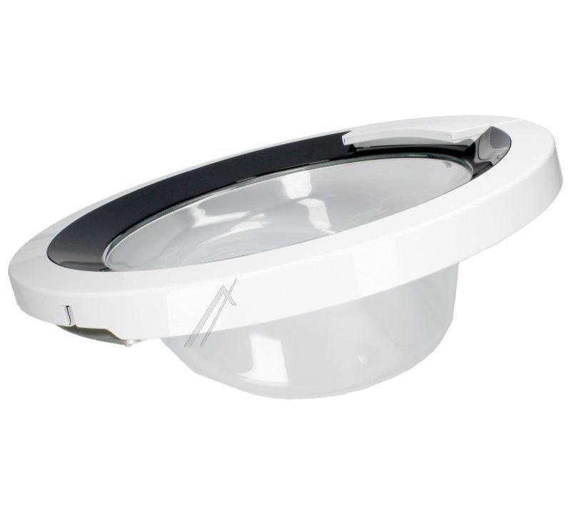 Arcelik Grundig Beko C00894886 Tür - 2427300500 fronttür
