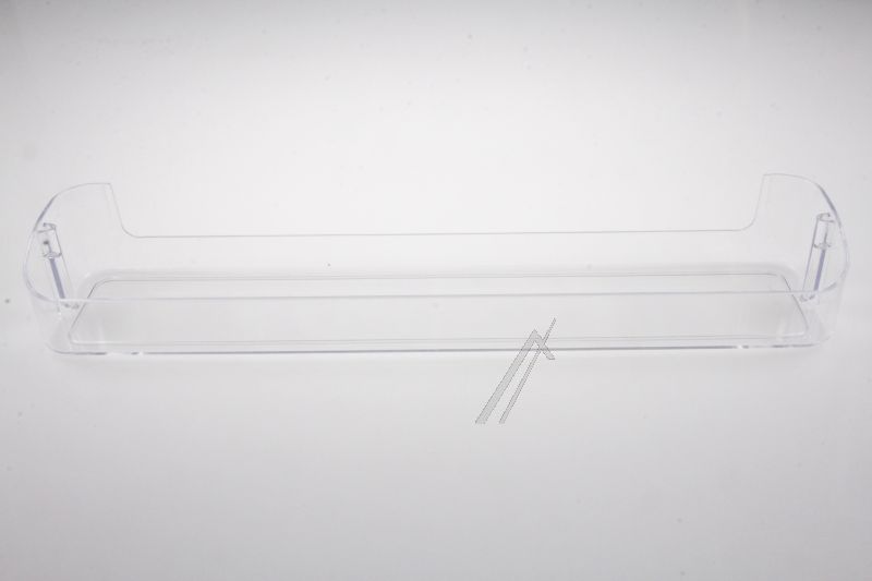 SMEG 760390211 Türfach - Flaschenfach
