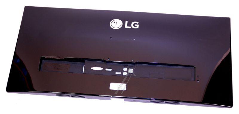 LG ACQ86852801 Rückwand - Rückwand