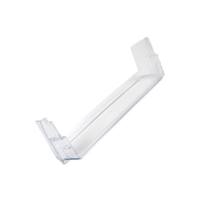 AEG Electrolux 2646008017 Türfach - Butter,tablett,7902, 129mm