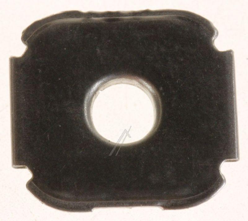 Samsung DG6100341A Klammer - Dg61-00341a bracket-holder rack:flat all model,sts30