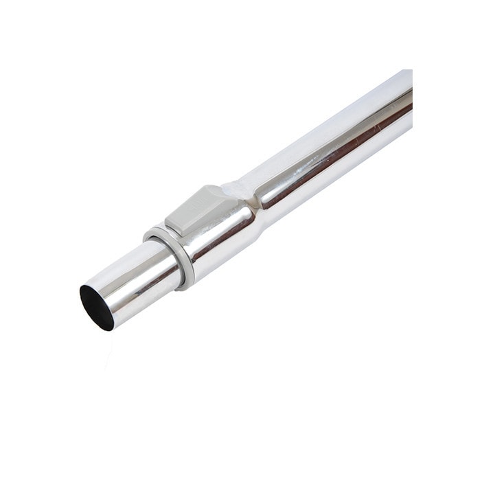 AEG Electrolux 4071385308 Teleskoprohr - Saugrohr